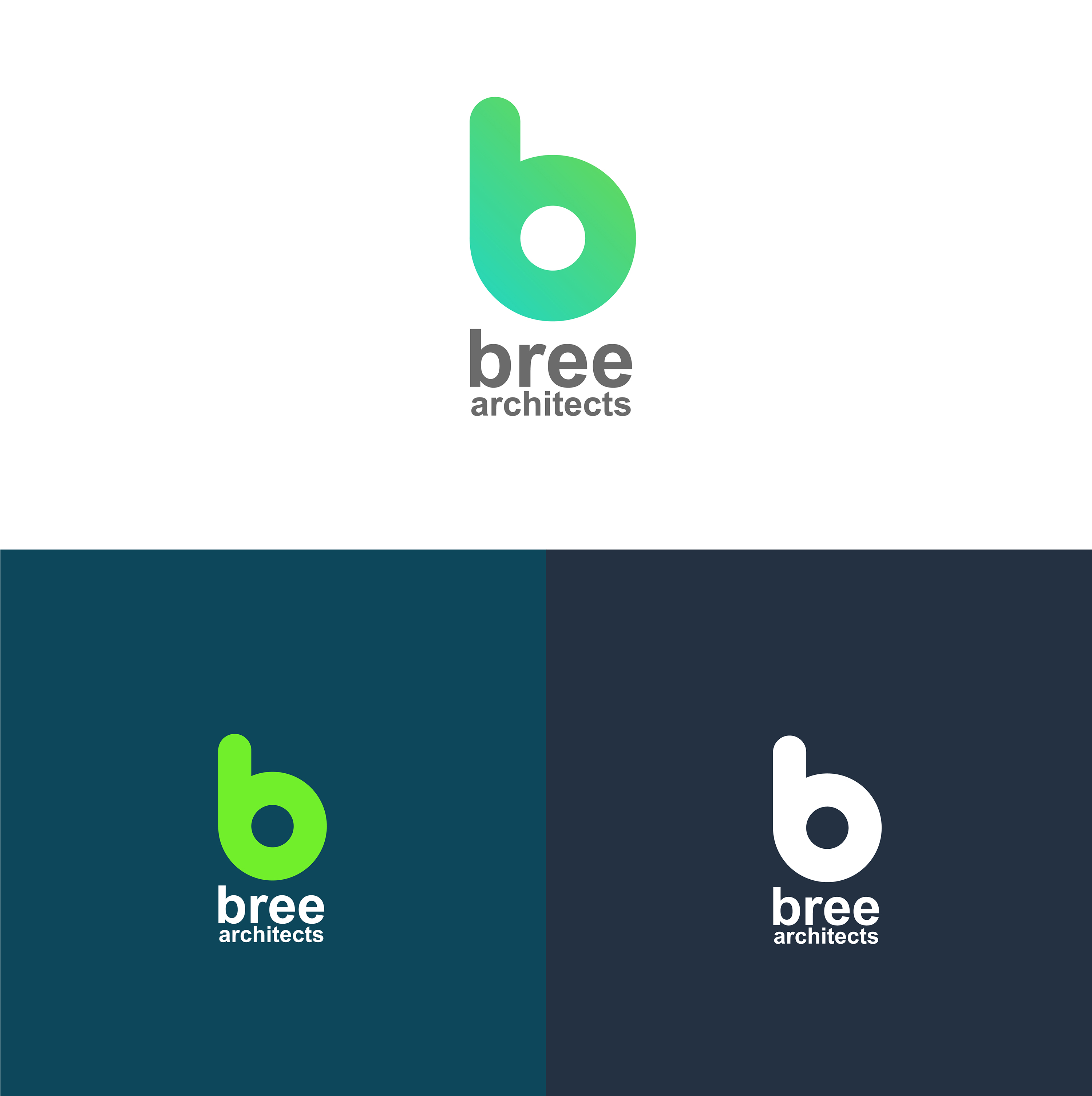Logo Design by Ninad Parab for this project | Design #22139531