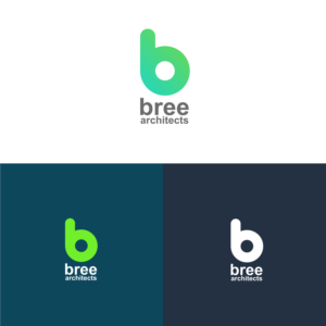 Logo Design by Ninad Parab for this project | Design: #22139531