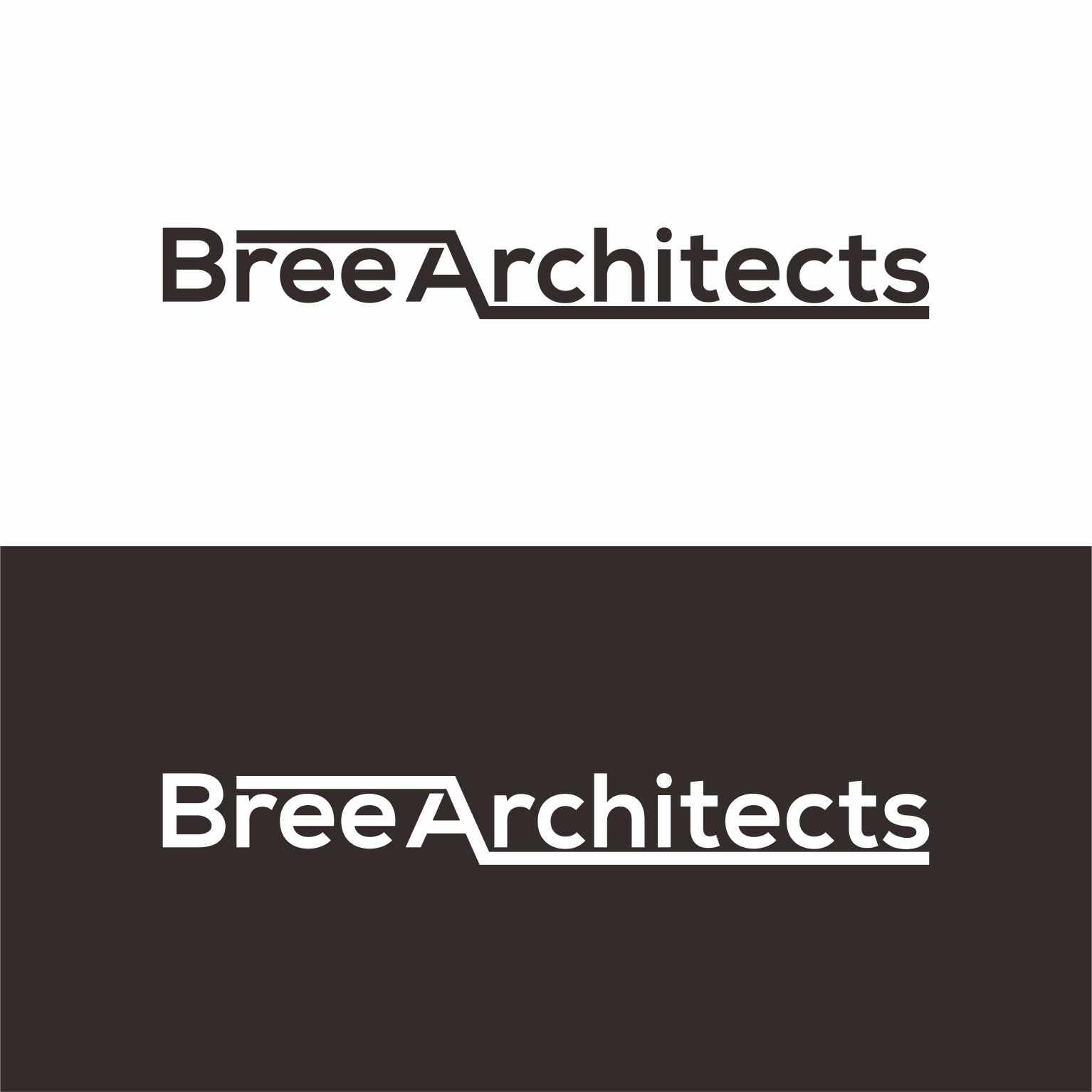 Logo Design by pry go for this project | Design #22143992
