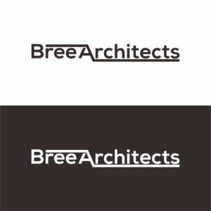 Logo Design by pry go for this project | Design: #22143992