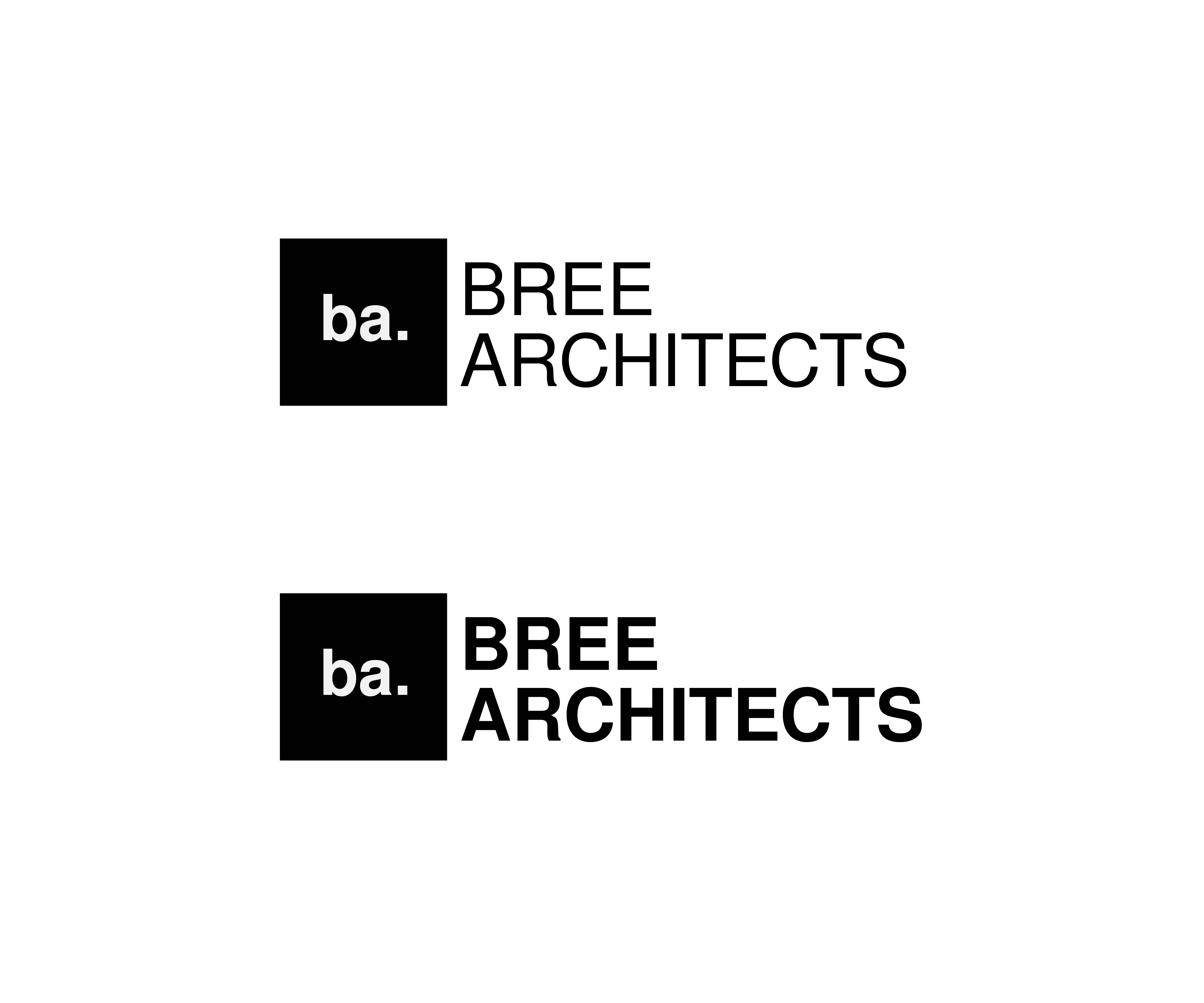 Logo Design by PKdesigns for this project | Design #22183621