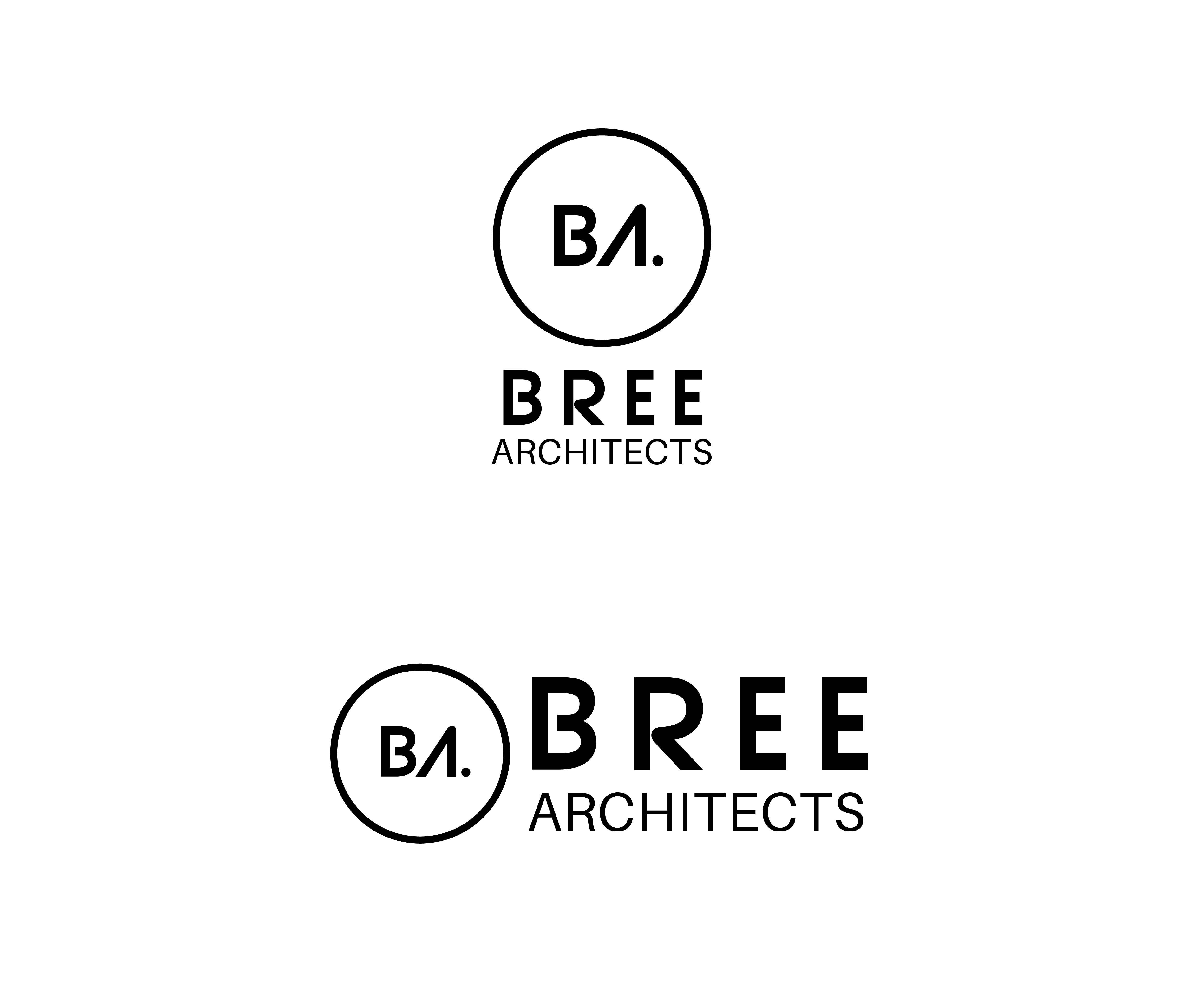 Logo Design by PKdesigns for this project | Design #22183623