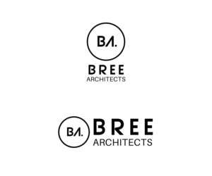 Logo Design by PKdesigns for this project | Design: #22183623