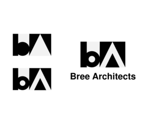 Logo Design by PKdesigns for this project | Design #22185426