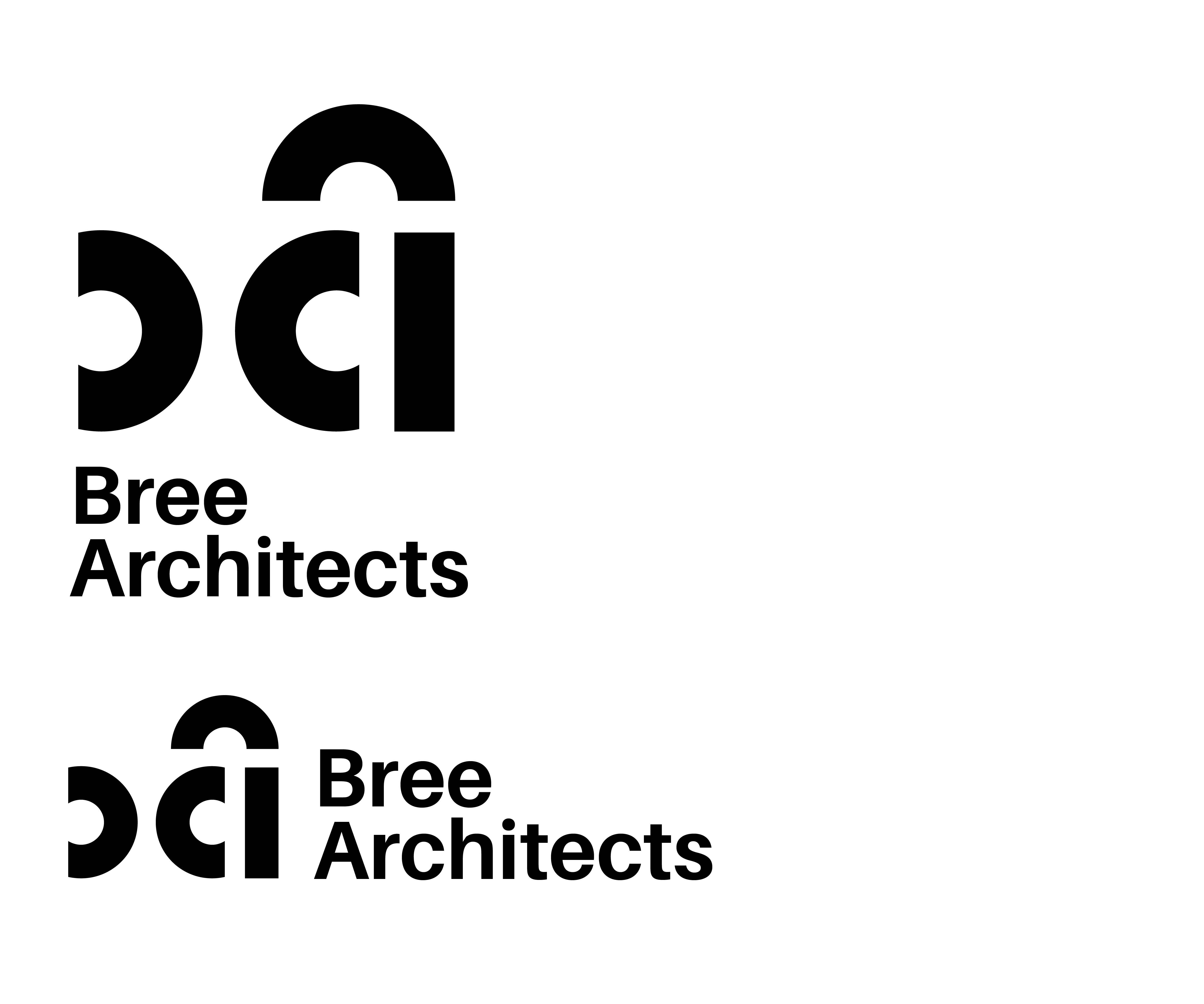 Logo Design by PKdesigns for this project | Design #22189729