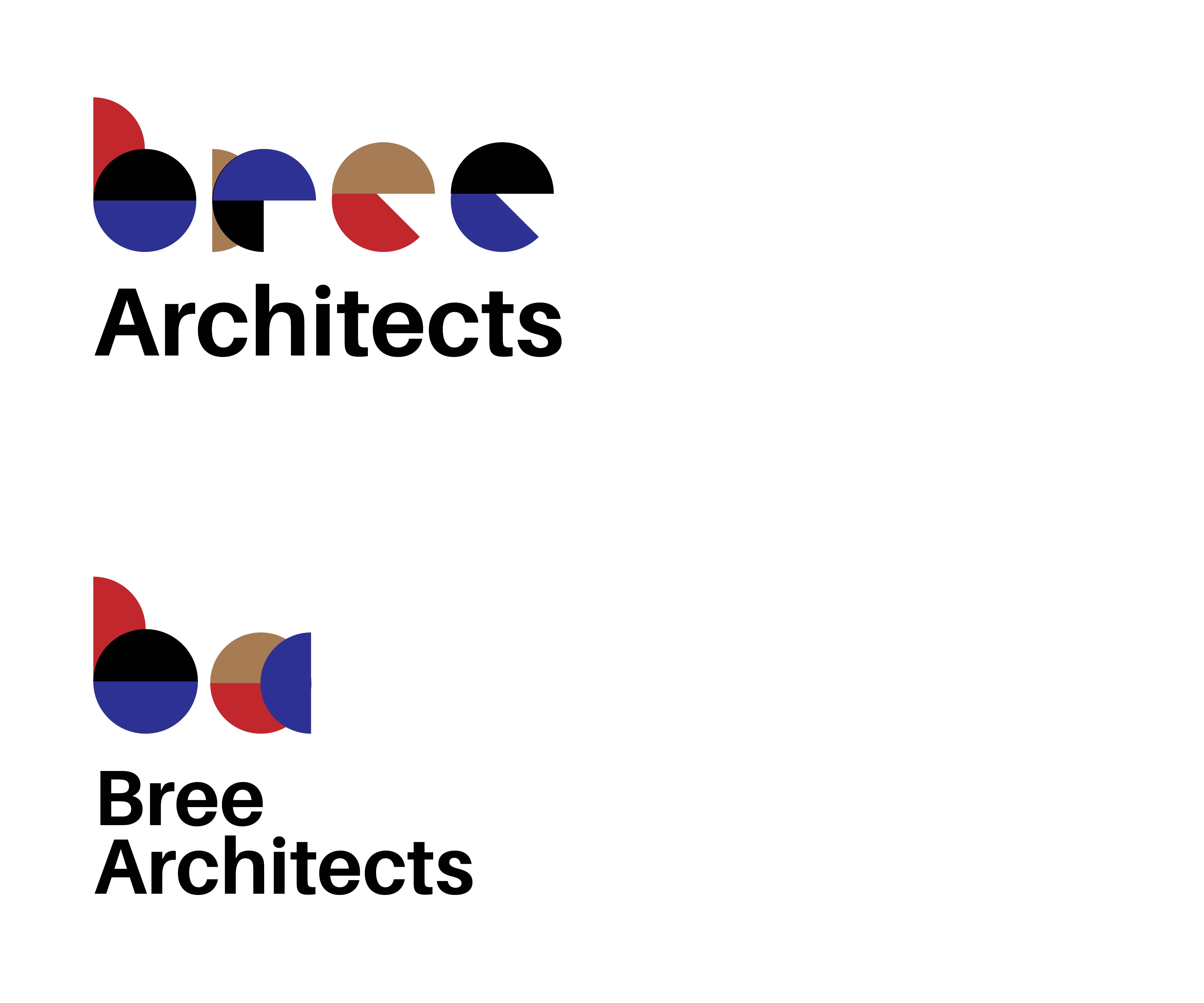 Logo Design by PKdesigns for this project | Design #22195944