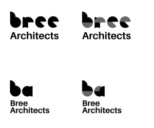 Logo Design by PKdesigns for this project | Design: #22195945