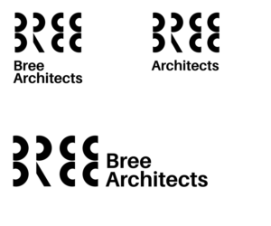 Logo Design by PKdesigns for this project | Design: #22195946