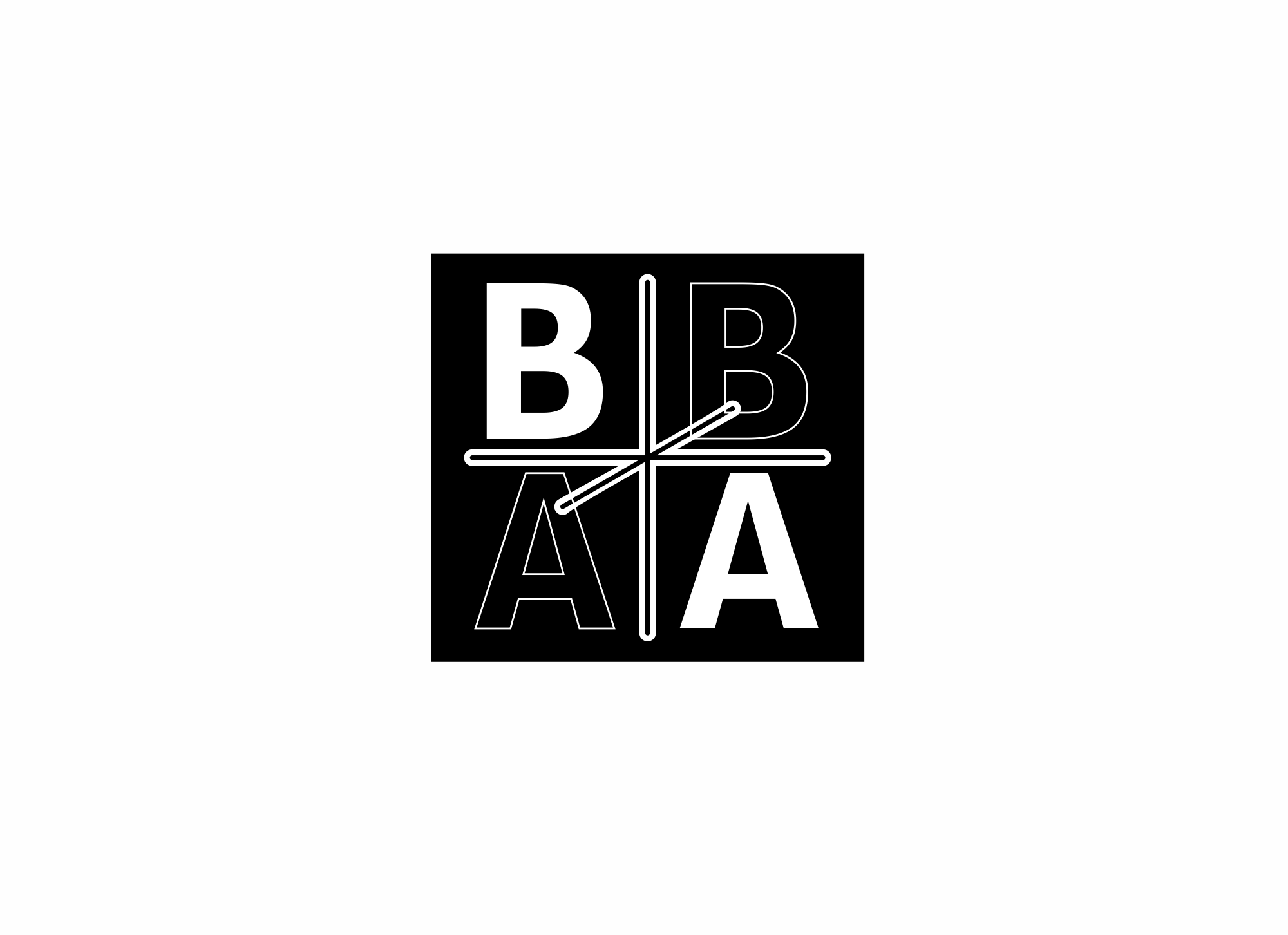 Logo Design by Adi13 for this project | Design #22146728