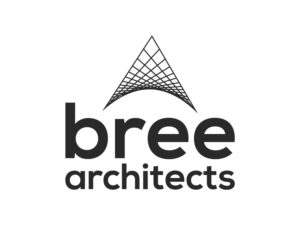Logo Design by Gilmer A