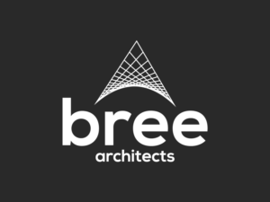 Logo Design by Gilmer A for this project | Design: #22187907