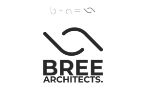 Logo Design by Gilmer A for this project | Design: #22187908