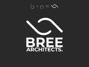 Logo Design by Gilmer A for this project | Design: #22187912