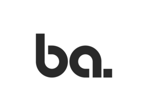 Logo Design by Gilmer A for this project | Design: #22187915