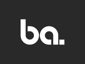 Logo Design by Gilmer A for this project | Design: #22187921