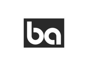 Logo Design by Gilmer A for this project | Design: #22187924