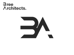 Logo Design by Gilmer A for this project | Design: #22195449