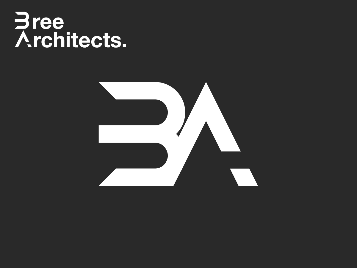 Logo Design by Gilmer A for this project | Design #22195453