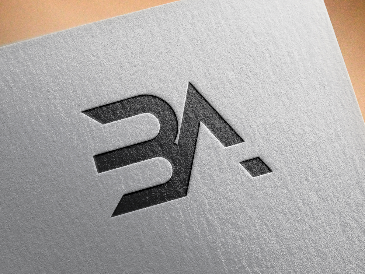 Logo-Design von Gilmer A für dieses Projekt | Design #22195607