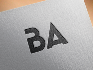 Logo Design by Gilmer A for this project | Design: #22200816