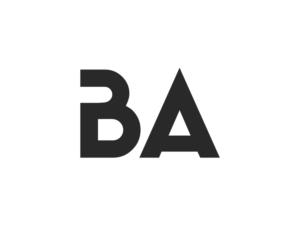 Logo Design by Gilmer A for this project | Design: #22200972