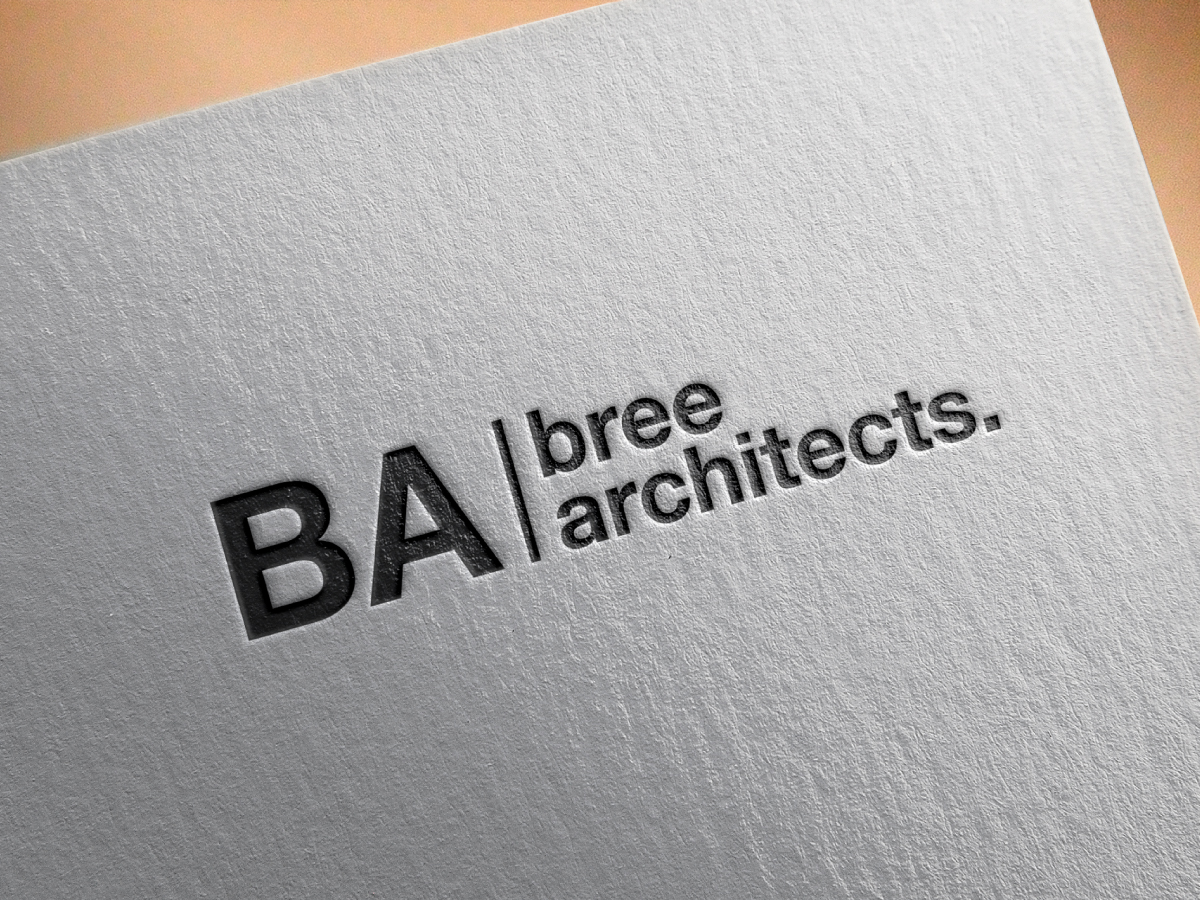 Logo Design by Gilmer A for this project | Design #22207706