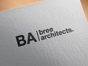 Logo Design by Gilmer A for this project | Design: #22207706
