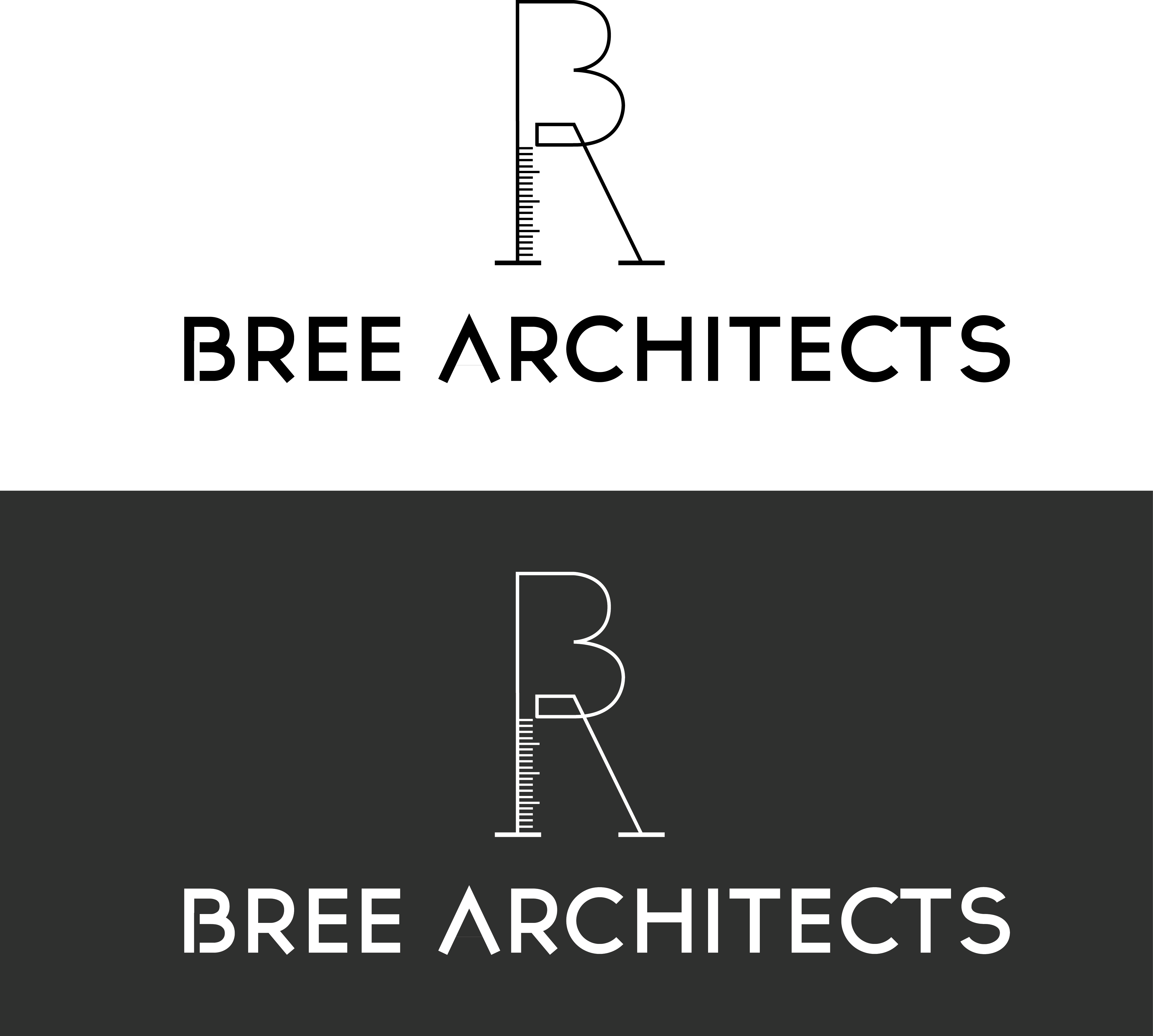 Design de Logo par BitterMelon Project pour ce projet | Design #22186999
