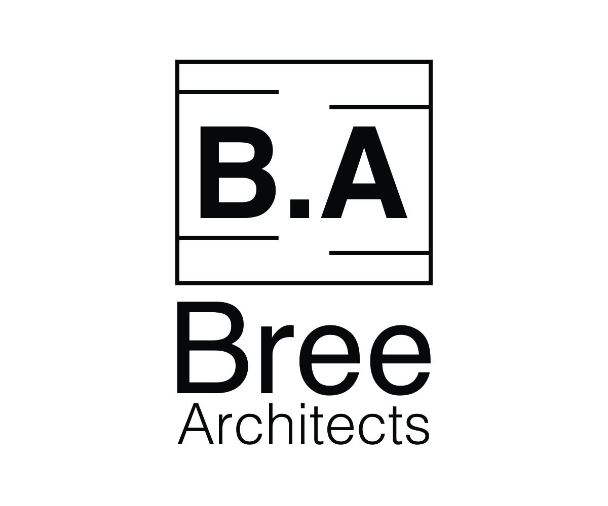 Logo-Design von BumBLelBl für dieses Projekt | Design #22178703