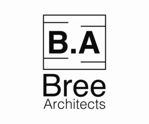 Logo Design by BumBLelBl