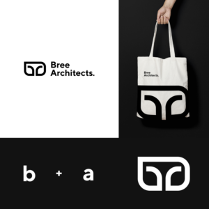 Logo Design by matt.junior for this project | Design: #22149065
