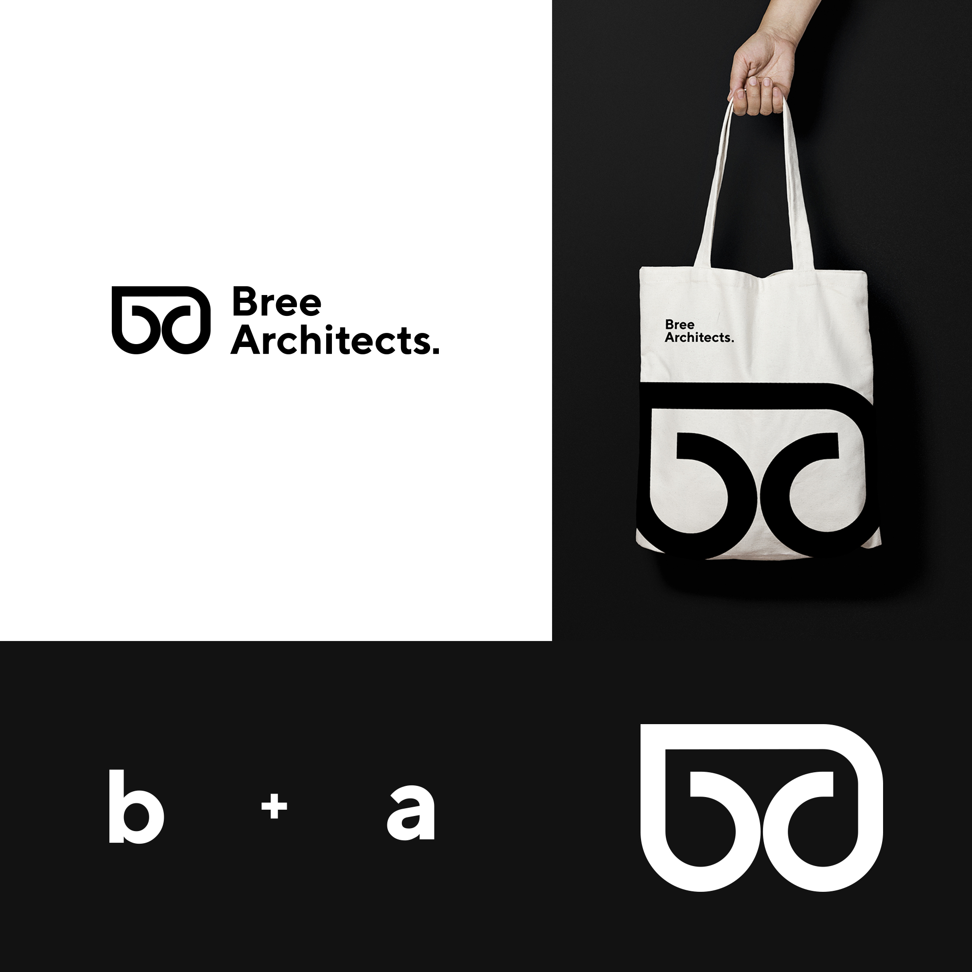 Logo Design by matt.junior for this project | Design #22149066