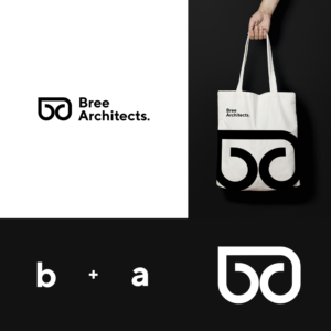 Logo Design by matt.junior for this project | Design: #22149066