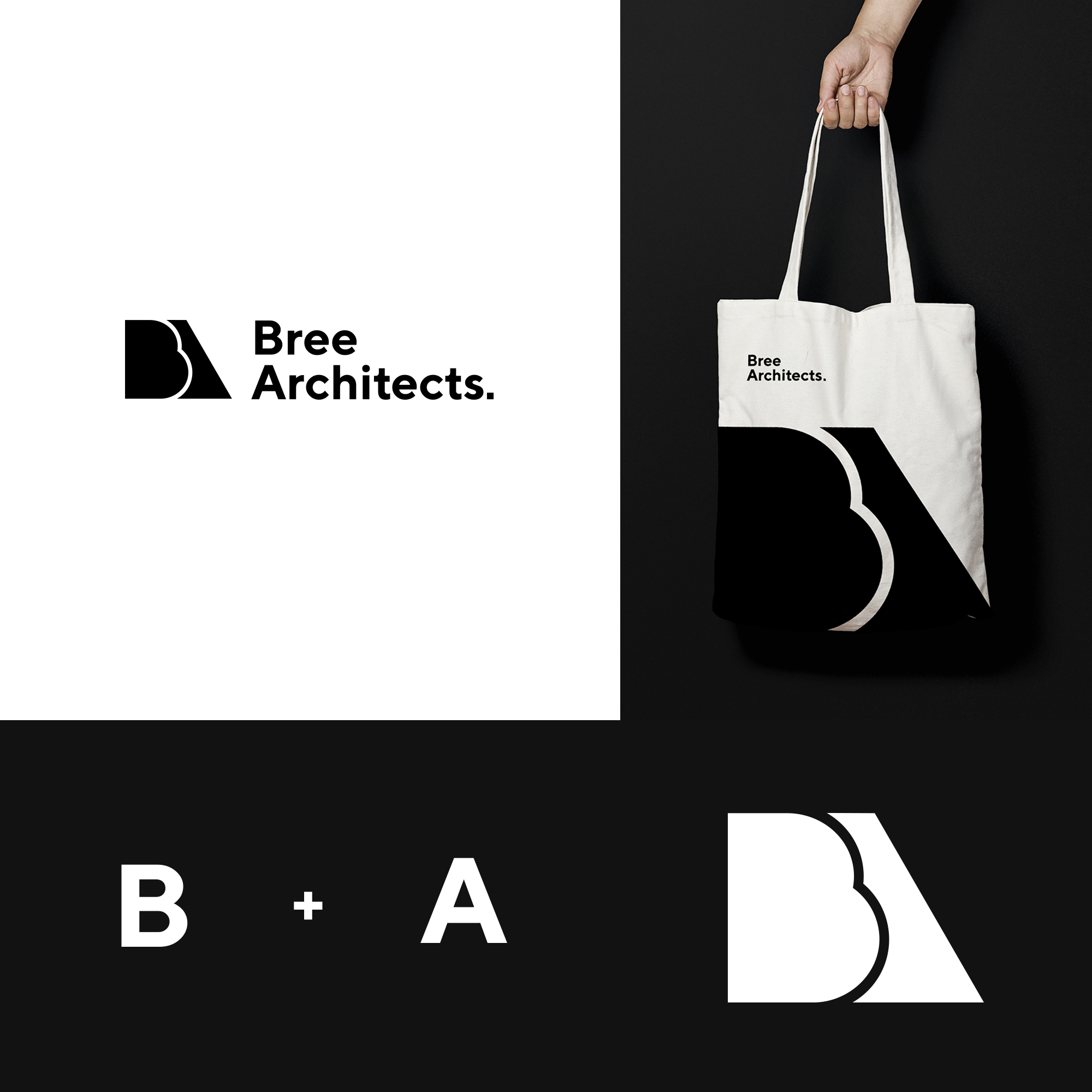 Logo Design by matt.junior for this project | Design #22149068