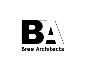 Logo Design by marinaseslija2905