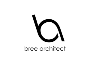 Logo Design by Bode Mesh