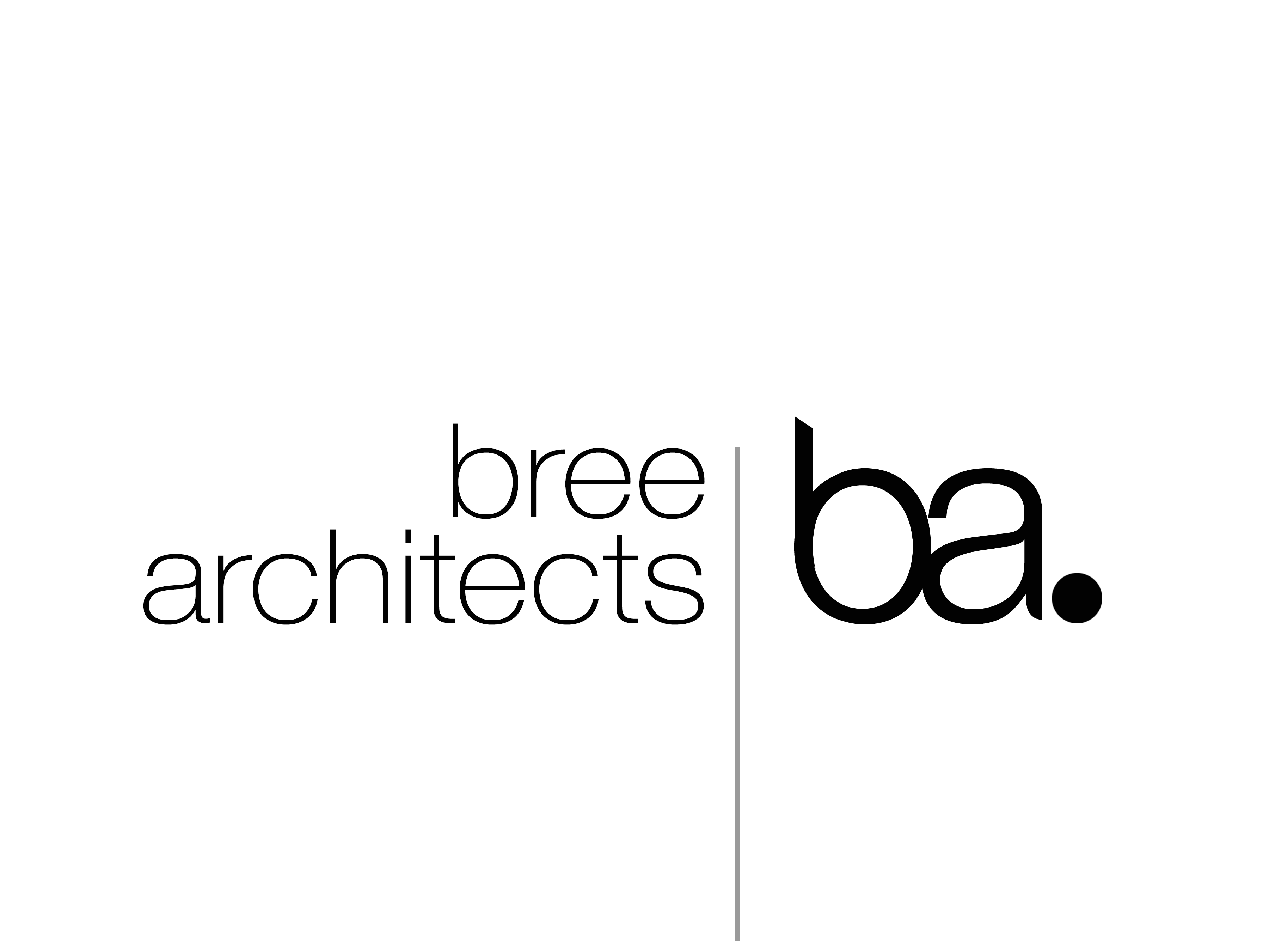 Logo Design by Bode Mesh for this project | Design #22185242