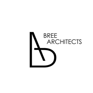 Logo Design by Bode Mesh for this project | Design: #22187594