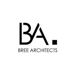 Logo Design by Bode Mesh for this project | Design: #22187637