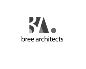 Logo Design by Bode Mesh for this project | Design: #22190563
