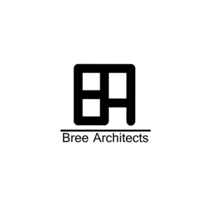 Logo Design by Suraj86