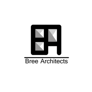 Logo Design by Suraj86 for this project | Design: #22137285