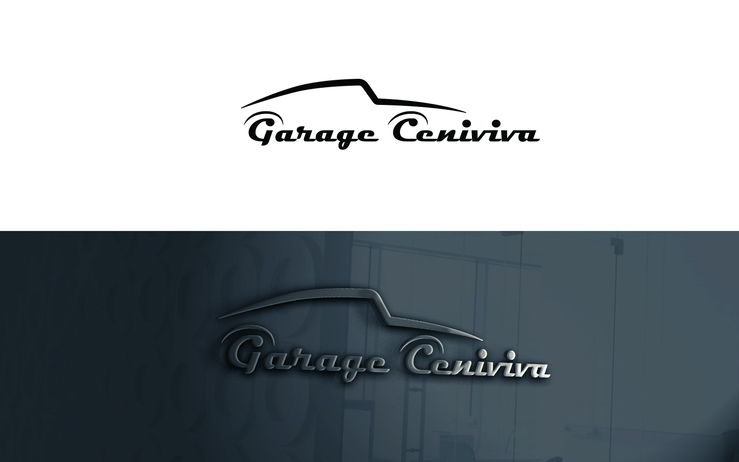 Logo Design by MT for this project | Design #22150205