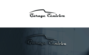 Logo Design by MT