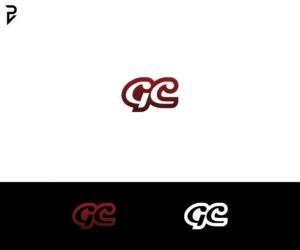 Logo Design by poisonvectors for this project | Design: #22148642