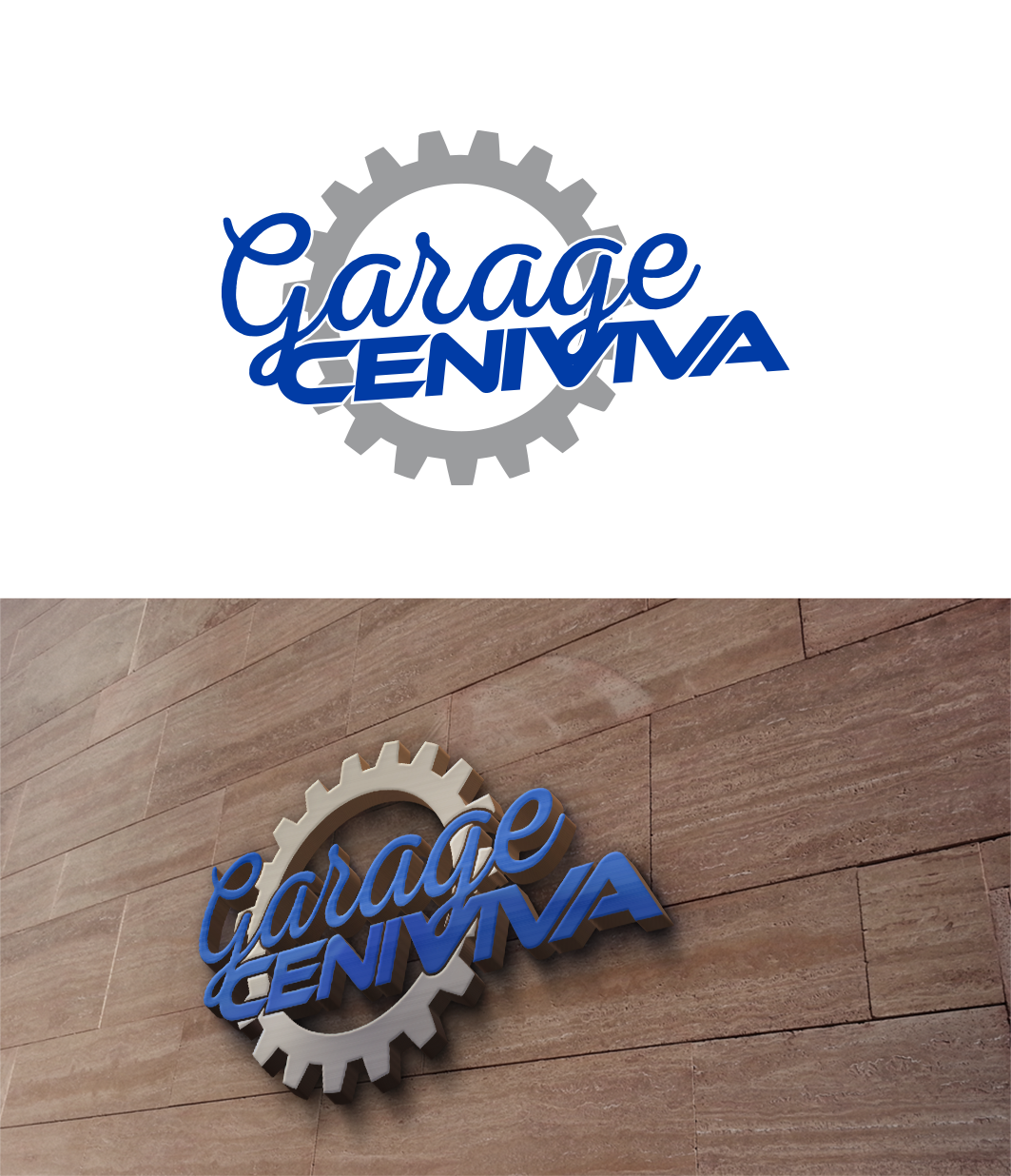 Logo-Design von trufya für dieses Projekt | Design #22157183