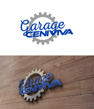 Logo Design by trufya for this project | Design: #22157183