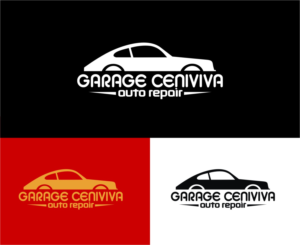 Logo Design by LIZZY LO for this project | Design: #22148066