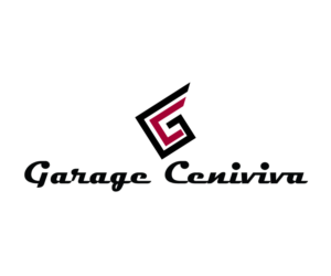 Logo Design by future logo.com for this project | Design: #22147891
