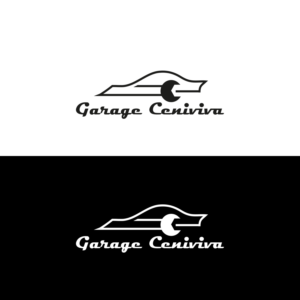 Logo Design by Finley Johnson for this project | Design: #22154634